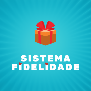 Fidelidade Page